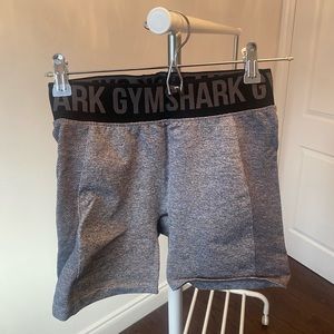 Gymshark Flex Shorts